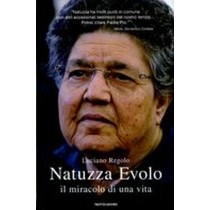 NATUZZA EVOLO IL MIRACOLO DI UNA VI