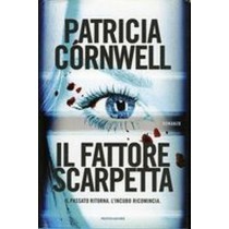 FATTORE SCARPETTA (IL)