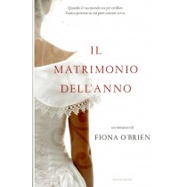 MATRIMONIO DELL'ANNO (IL)