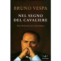 NEL SEGNO DEL CAVALIERE