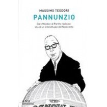 PANNUNZIO