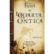 QUARTA CANTICA (LA)