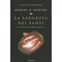 SAGGEZZA DEI SANTI (LA)