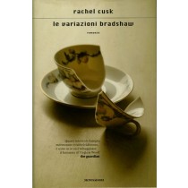 VARIAZIONI BRADSHAW (LE)