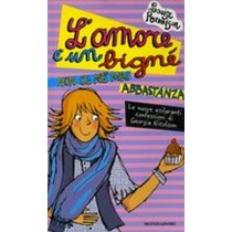 AMORE E' UN BIGNE (L')