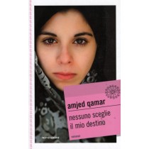 NESSUNO SCEGLIE IL MIO DESTINO