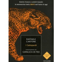 GATTOPARDI (I)