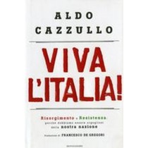 VIVA L'ITALIA!