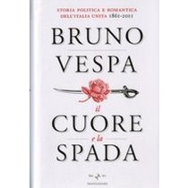 CUORE E LA SPADA (IL)