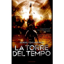 TORRE DEL TEMPO (LA)