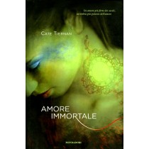 AMORE IMMORTALE