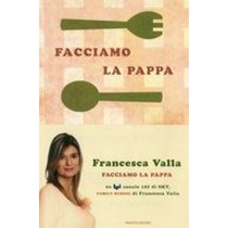 FACCIAMO LA PAPPA