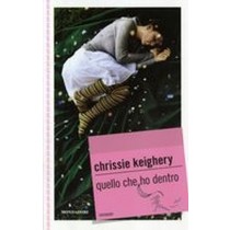 QUELLO CHE HO DENTRO