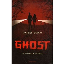 GHOST
