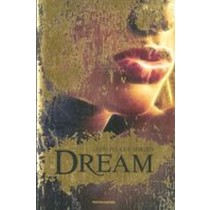 DREAM