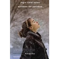 UCCELLINO DEL PARADISO