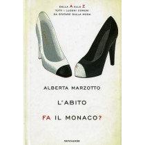 ABITO FA IL MONACO? (L')