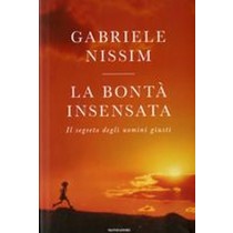 BONTA' INSENSATA (LA)