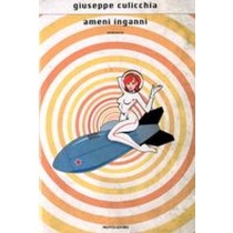 AMENI INGANNI