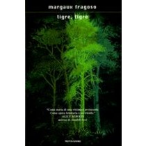 TIGRE TIGRE