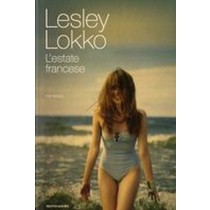 ESTATE FRANCESE (L')