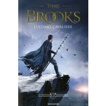 ULTIMO CAVALIERE (L')