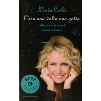 C'ERA UNA VOLTA UNA GATTA