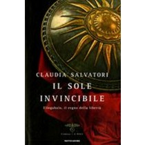 SOLE INVINCIBILE (IL)