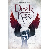 DEVILS KISS