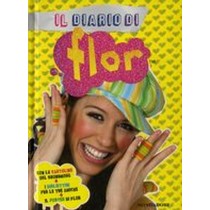 DIARIO DI FLOR (I)