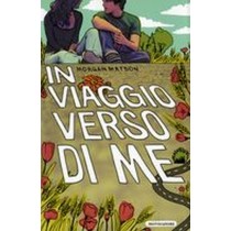 IN VIAGGIO VERSO DI ME
