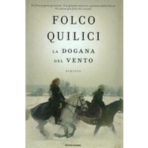 DOGANA DEL VENTO (LA)