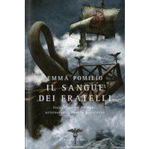 SANGUE DEI FRATELLI (IL)
