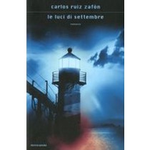 LUCI DI SETTEMBRE (LE)