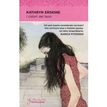 COLORI DEL BUIO (I)