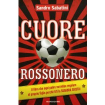 CUORE ROSSONERO