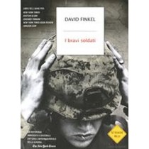 BRAVI SOLDATI (I)