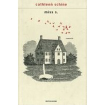 MISS S.
