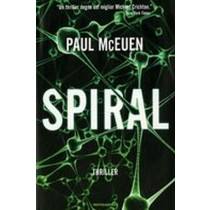 SPIRAL