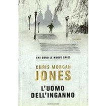 UOMO DELL'INGANNO (L')