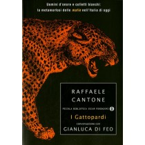 GATTOPARDI (I)