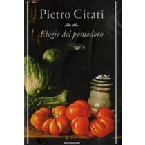 ELOGIO DEL POMODORO