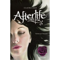 AFTERLIFE