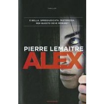 ALEX
