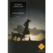 ISOLA PRIGIONE (L')