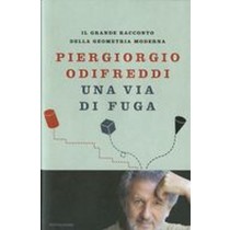 UNA VIA DI FUGA