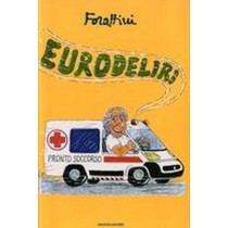 EURODELIRI