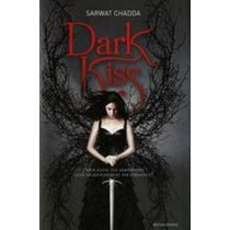 DARK KISS