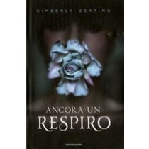 ANCORA UN RESPIRO