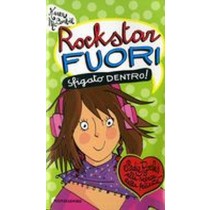 ROCKSTAR FUORI SFIGATO DENTRO!